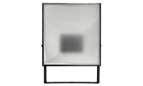 Hvad er Super Slim LED oversvømmelseslys