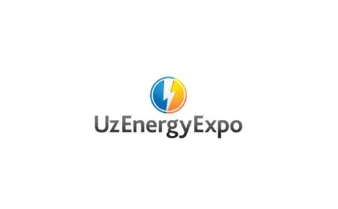 KOFILIGHTING vil deltage i UzEnergyExpo-udstillingen den 29.-31. oktober i Tashkent