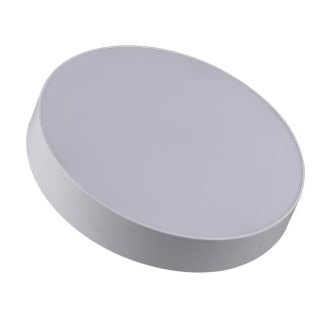 Udviklingstendensen for LED -panellys