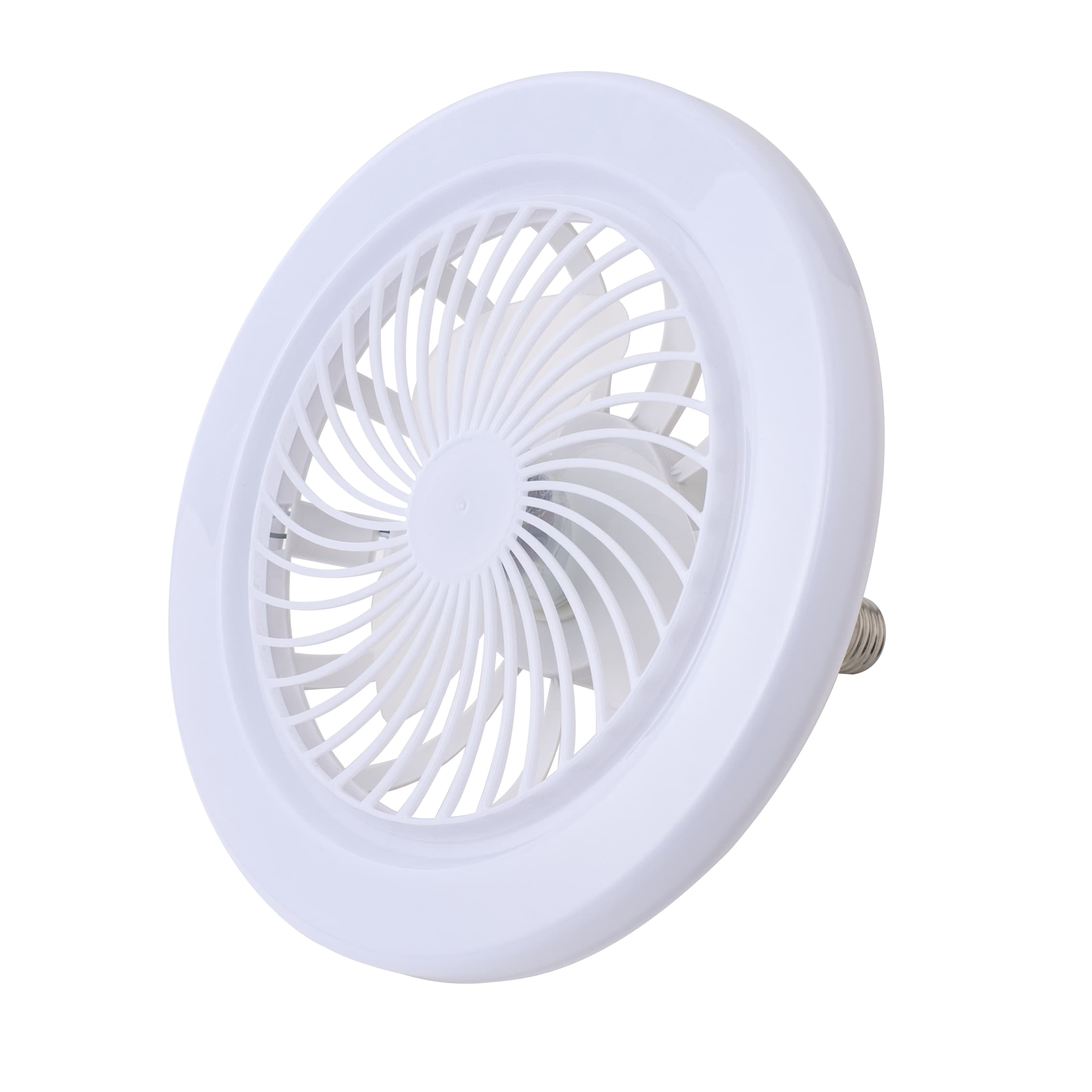 LED -fanlys