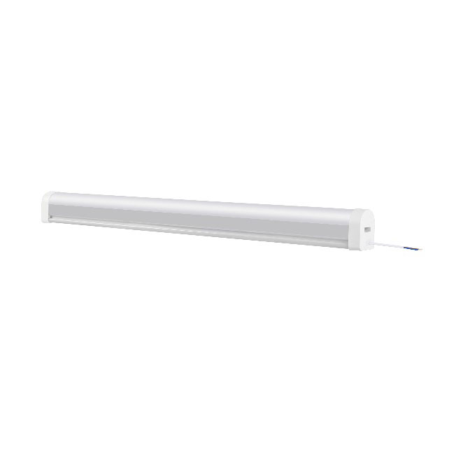 High Power LED-lægtelys BA06